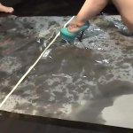Free Extreme Squirting Porn Videos