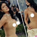 Watch This Crazy Video Of A Woman Flashing Her Boobs To The Judge In A Crowded Courtroom!