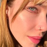 theverysonyafree Nude Leaks OnlyFans