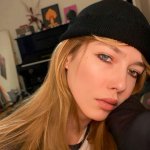 theverysonyafree Nude Leaks OnlyFans