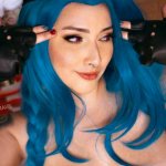 Agatha Peixinho agathapeixinho Nude Leaks OnlyFans