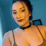 Agatha Peixinho agathapeixinho Nude Leaks OnlyFans Photo 18