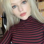 Fauxre anyuser leaked nude from OnlyFansPatreon