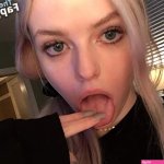 Fauxre anyuser Nude Leaks OnlyFans Photo 13