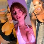 17 Best Ftm Onlyfans Creators Handpicked by Me