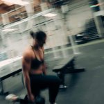 Ilona Maher aka ilonamaher Nude Leaks OnlyFans