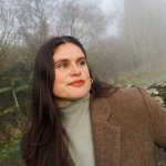 Ilona Maher ilonamaher Nude Leaks OnlyFans