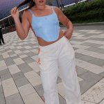 Ilona Maher ilonamaher Nude Leaks OnlyFans