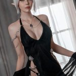 Kaya Nilson ziraelrem