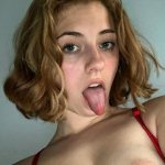 Tayraycontent69 spicyyyserrano Nude Leaked OnlyFans
