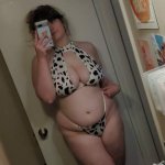 Strawberritingles nude photos and videos from OnlyFans