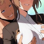 Alicia Arden Sex by CYDarkness