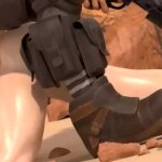 APEX LEGENDS