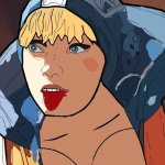 Apex legends porn tell me what you want me to draw by Yufo123 on Newgrounds