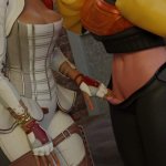Ark Porn Dk Porn
