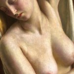 The Society of London Art Dealers: Fine Art Dealers Across the UK