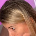Crazy Suction Blowjob