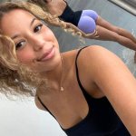 Camila Elle