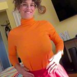 Best Friends Mom Fucks Around With Your Dick
