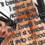 Mom onlyfans Pic