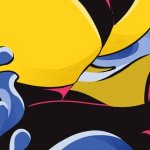 11 Sex Dream Scenarios Decoded: Causes Meanings and More