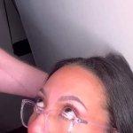 liv 18s Video on X