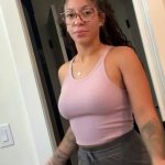 Ellas Video on X