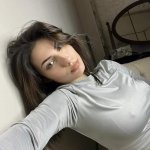 Kasumi Sen Nude OnlyFans Leak Picture CbQcg3O7xa