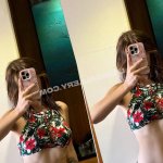Kasumisen kasumisen Exclusive Leaked Nude Onlyfans