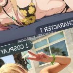 Kasumisen kasumisen Exclusive Leaked Nude Onlyfans
