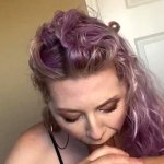 Kayli Gets a Surprise Throatpie From StepDad!