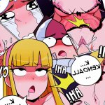 Kick Buttowski Knows Babes Porn Comic