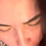 Prettynikkitoez aka prettynikkitoez OnlyFans Video 753