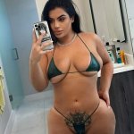 lissaaires Nude Leaks OnlyFans
