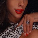 Natali Conti natali.conti OnlyFans Leaked Content Nudes Videos