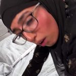 Aaliyah Yasin is Danny Ds first ever Hijabi Muslim slut Porn Videos