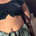 Ritu Rai Porn Videos: Best XXX 2026
