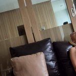 Spy Couple Porn Videos
