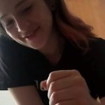 Spy Couple Porn Videos