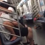 Spy caught a young amateur italian couple fucking hardcore in the daylight inside of the full train in the sitting cowgirl position