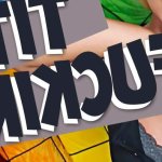 TIT FUCKING?