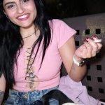 Zmeenaorr Pornhub Porn Videos: 720p HD XXX 2026