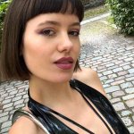 Alessia Tease OnlyFans Nude Pics Free Galleries