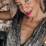 Amy Love amysummerlove amyloveofficial