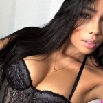 EllaSanz Cam Model: Free Live Sex Show Chat