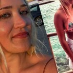 EMILY OSMENT Nude Scene Videos