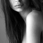 Perfect Boobs Bare Ass Zero Shame: Emilys Rawest Treats! Outtakes NSFW