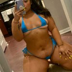 filipinasugar OnlyFans
