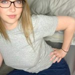 heavenholmesfree Nude Leaks