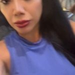 officialdorisyesenias Video on X